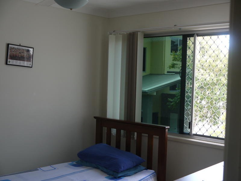 30/11 Taigum Place, Taigum QLD 4018