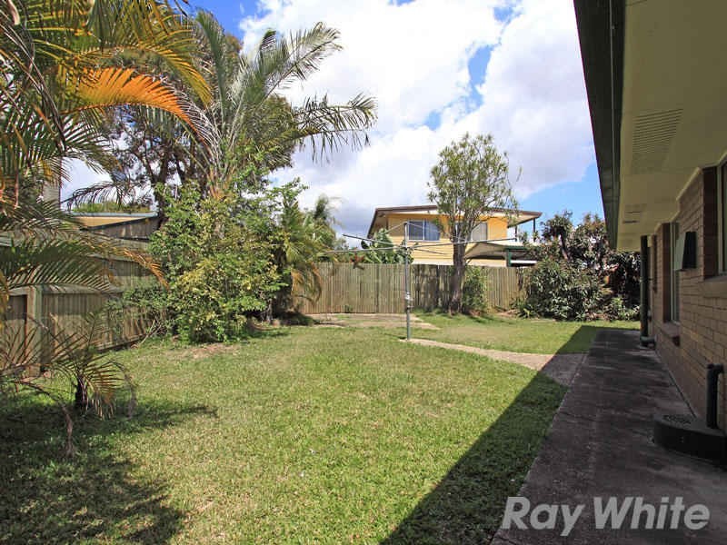 1 Bushland Street, Boondall QLD 4034