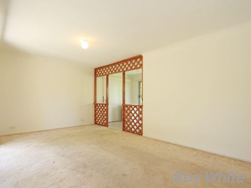 1 Bushland Street, Boondall QLD 4034