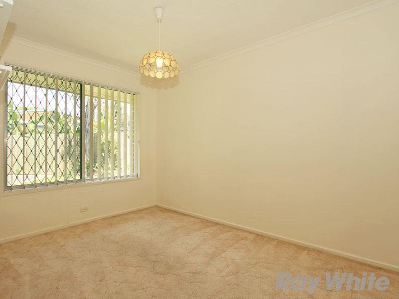 1 Bushland Street, Boondall QLD 4034