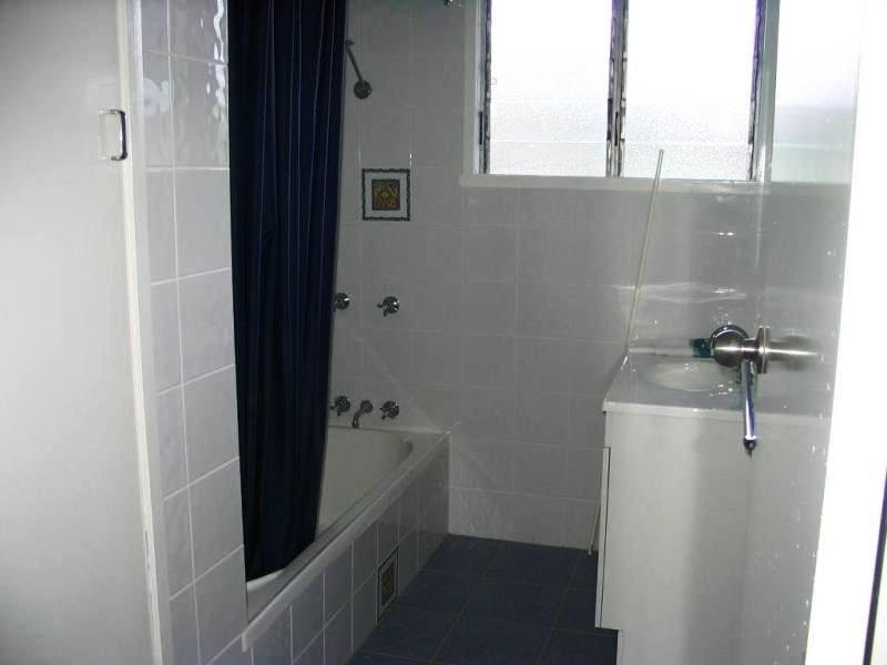 87 Playford Street, Bracken Ridge QLD 4017