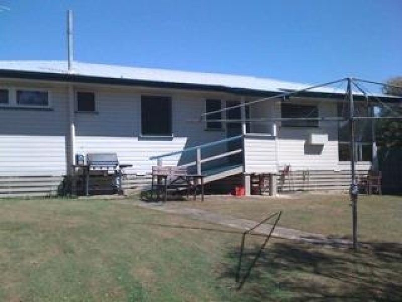 87 Playford Street, Bracken Ridge QLD 4017