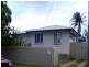 87 Playford Street, Bracken Ridge QLD 4017