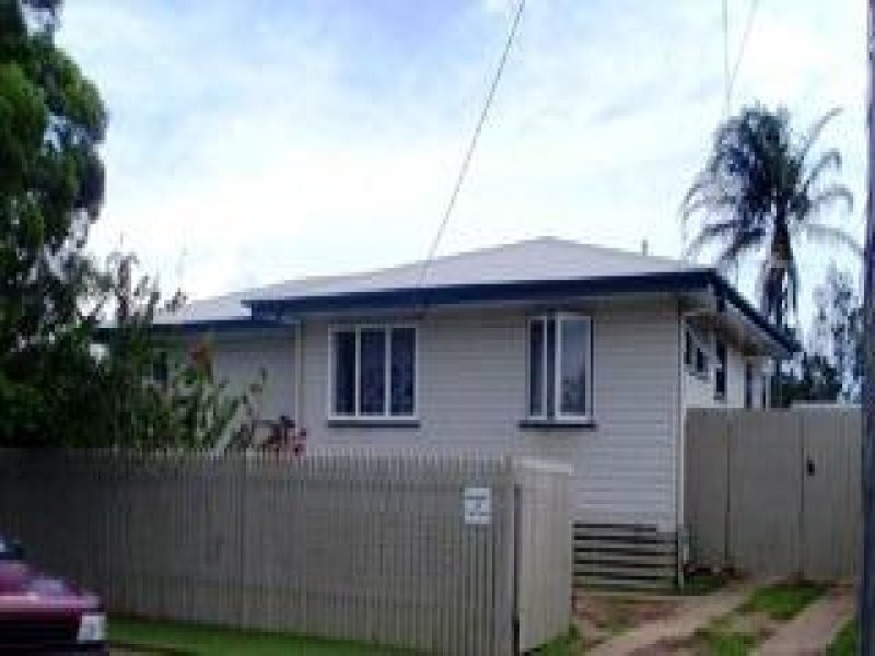 87 Playford Street, Bracken Ridge QLD 4017