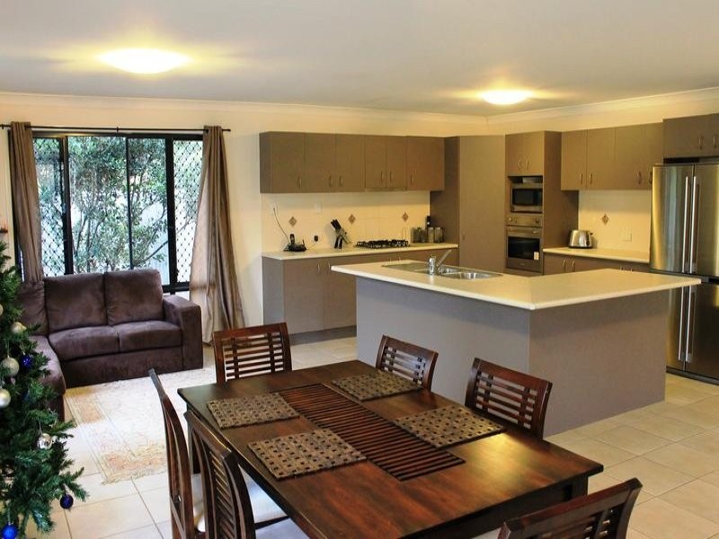 19 Ibiza Place, Carseldine QLD 4034