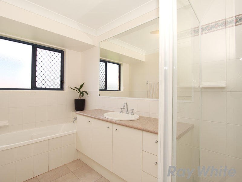 19 Ibiza Place, Carseldine QLD 4034