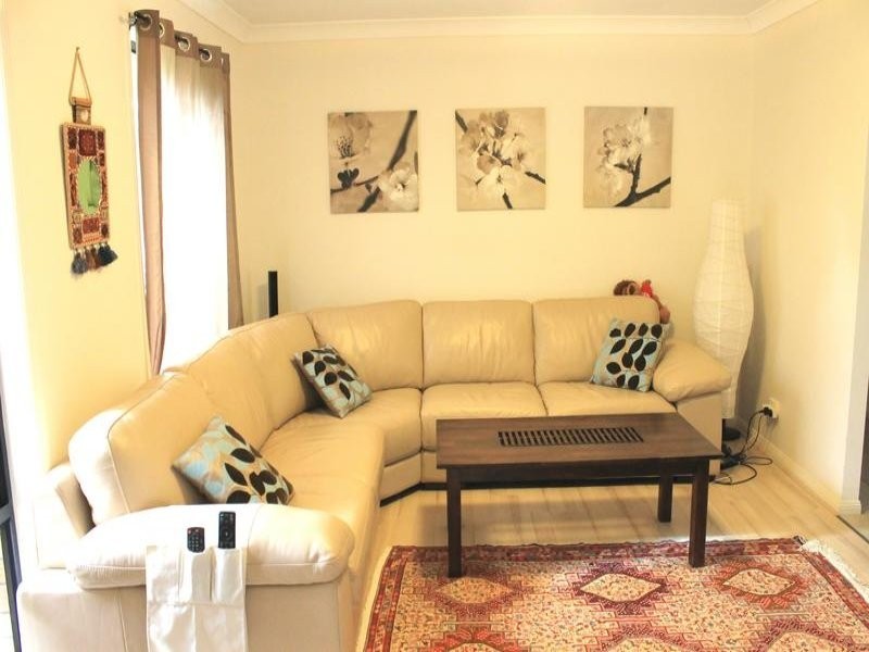 19 Ibiza Place, Carseldine QLD 4034