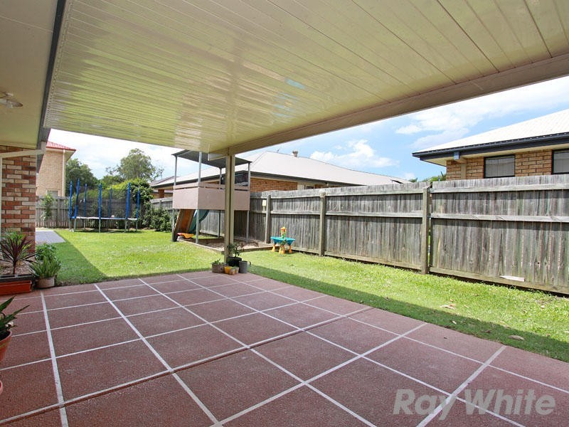 19 Ibiza Place, Carseldine QLD 4034