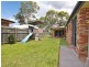 19 Ibiza Place, Carseldine QLD 4034