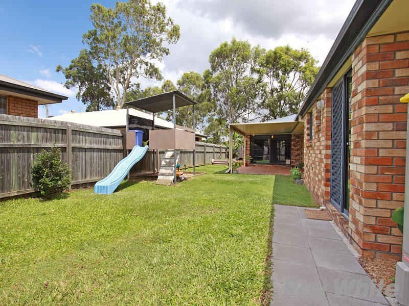 19 Ibiza Place, Carseldine QLD 4034