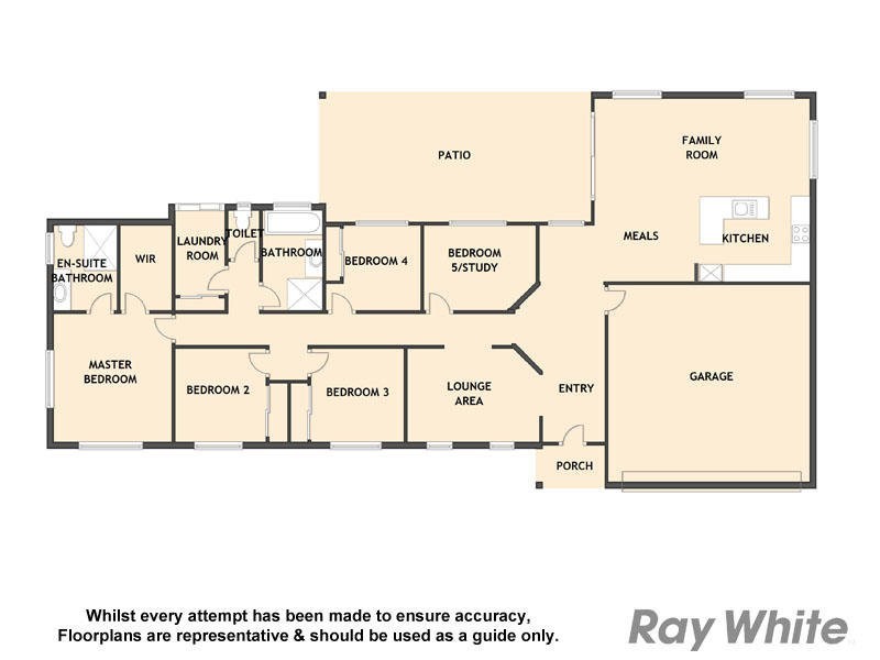 19 Ibiza Place, Carseldine QLD 4034