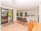 10 Bening Place, Mcdowall QLD 4053