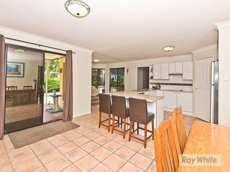10 Bening Place, Mcdowall QLD 4053