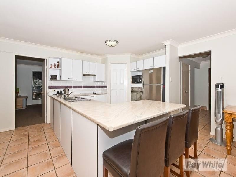 10 Bening Place, Mcdowall QLD 4053