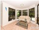 10 Bening Place, Mcdowall QLD 4053