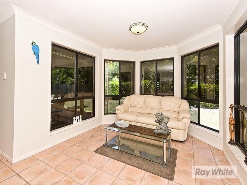10 Bening Place, Mcdowall QLD 4053