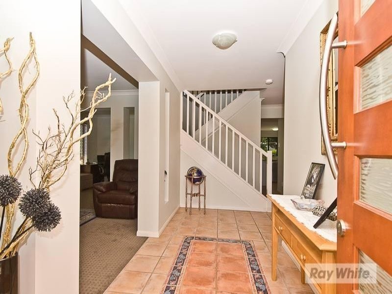 10 Bening Place, Mcdowall QLD 4053