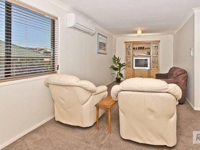 10 Bening Place, Mcdowall QLD 4053