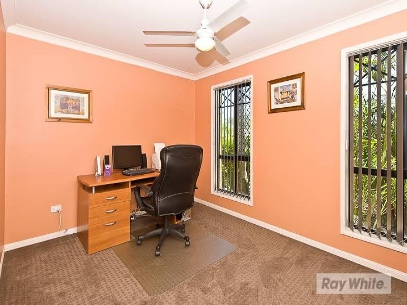 10 Bening Place, Mcdowall QLD 4053