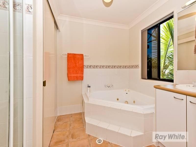 10 Bening Place, Mcdowall QLD 4053