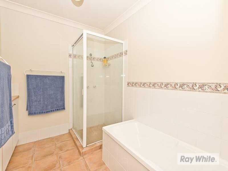 10 Bening Place, Mcdowall QLD 4053