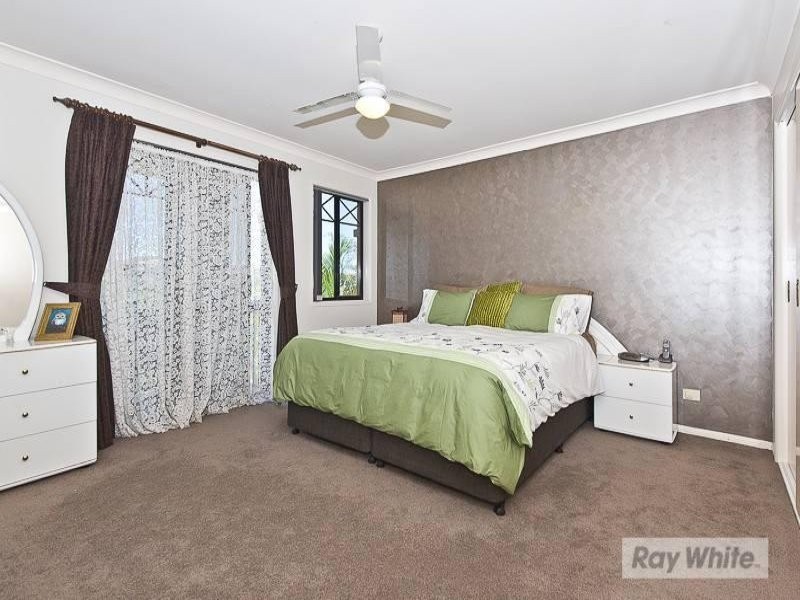 10 Bening Place, Mcdowall QLD 4053