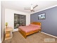10 Bening Place, Mcdowall QLD 4053