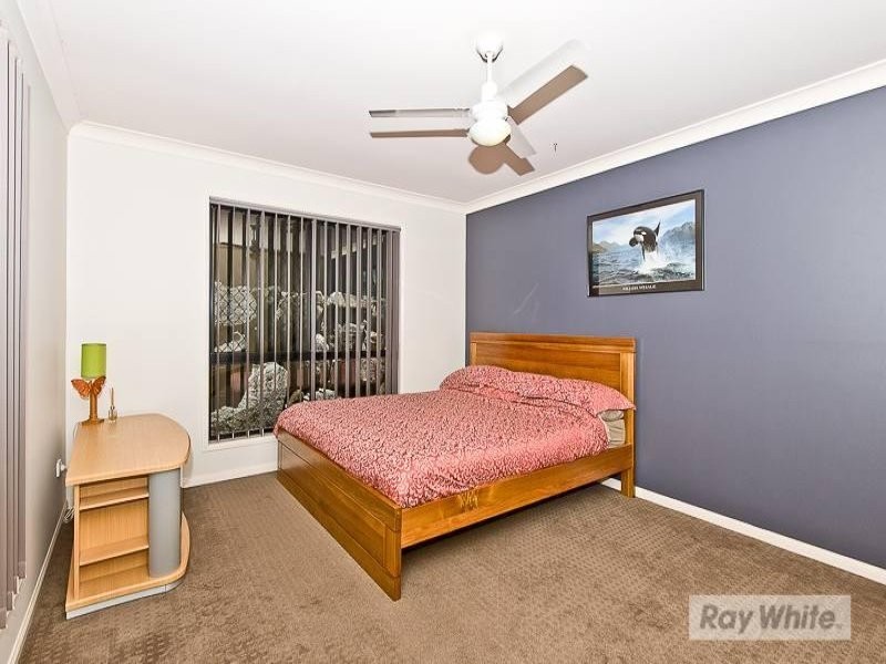 10 Bening Place, Mcdowall QLD 4053