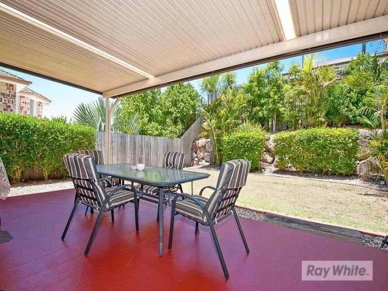 10 Bening Place, Mcdowall QLD 4053