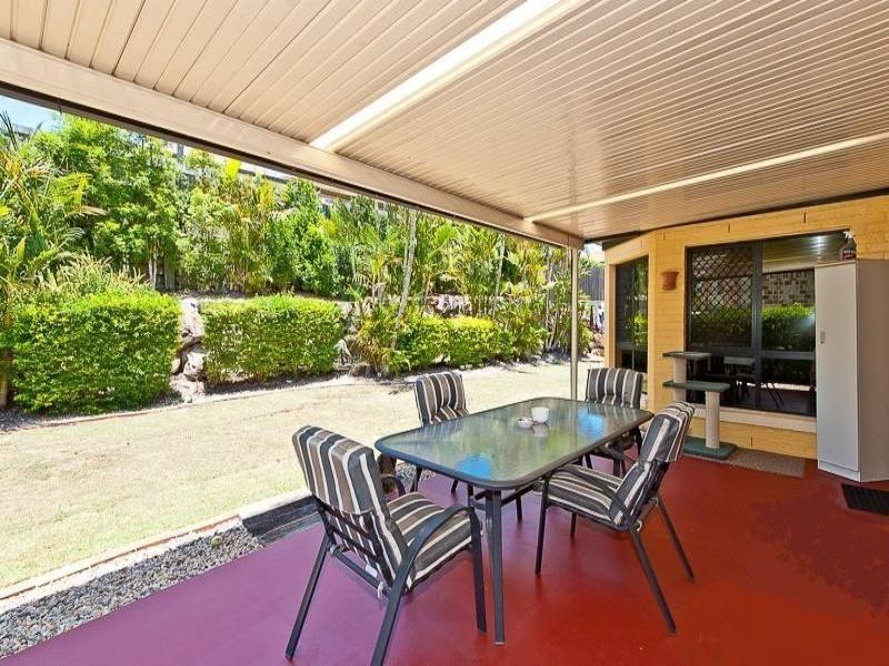 10 Bening Place, Mcdowall QLD 4053