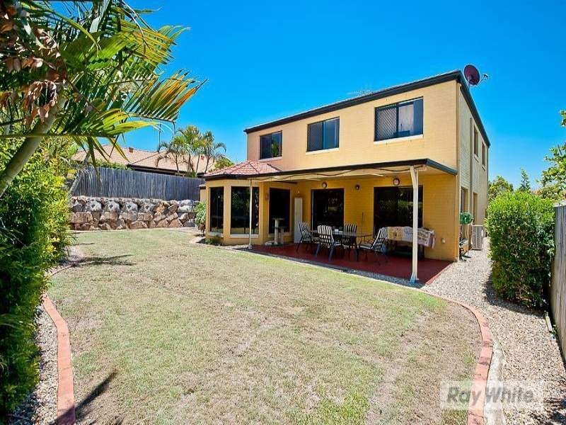 10 Bening Place, Mcdowall QLD 4053