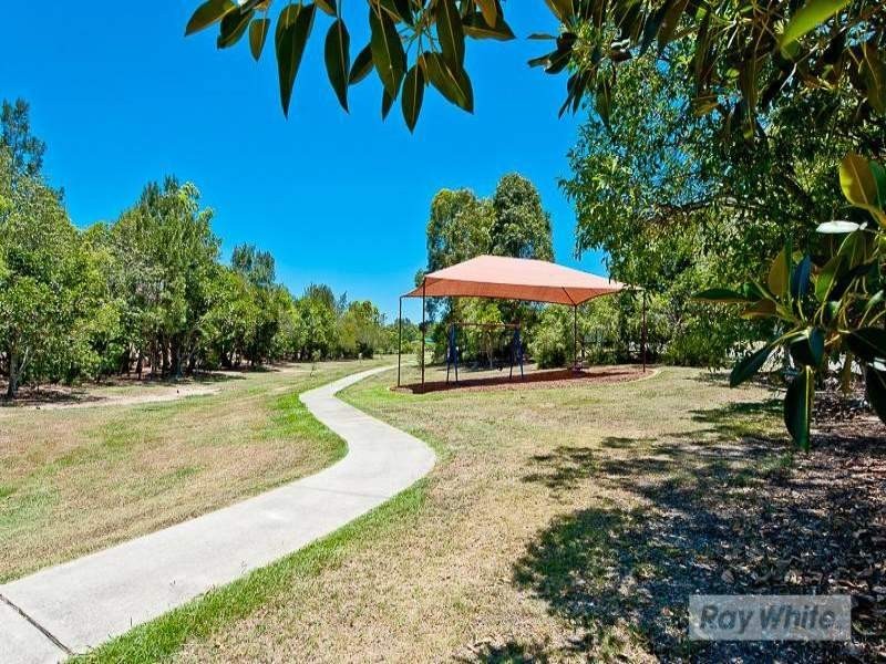 10 Bening Place, Mcdowall QLD 4053