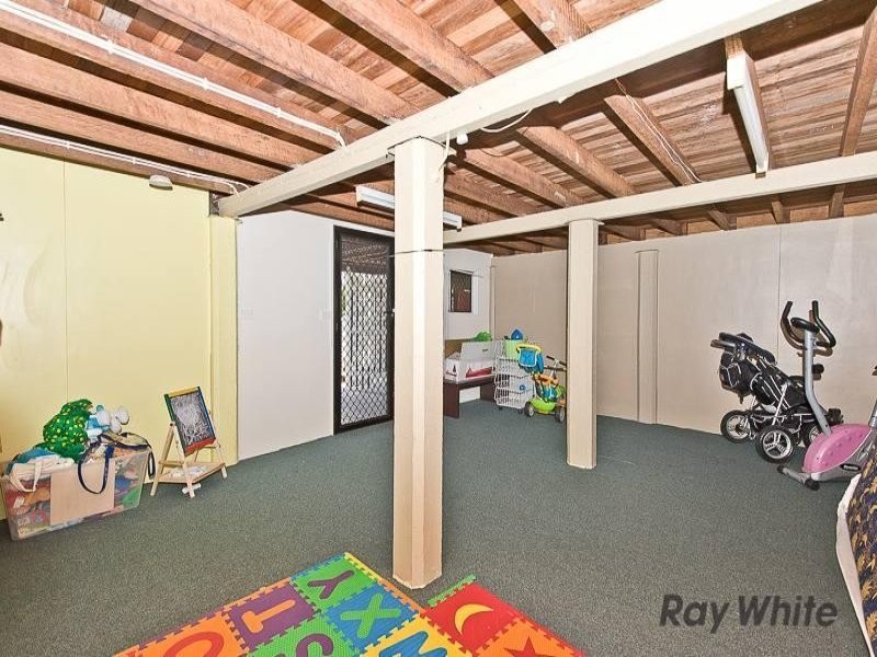 28 Hazlitt Street, Banyo QLD 4014