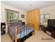 28 Hazlitt Street, Banyo QLD 4014