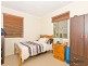 28 Hazlitt Street, Banyo QLD 4014
