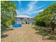 28 Hazlitt Street, Banyo QLD 4014
