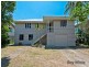 28 Hazlitt Street, Banyo QLD 4014
