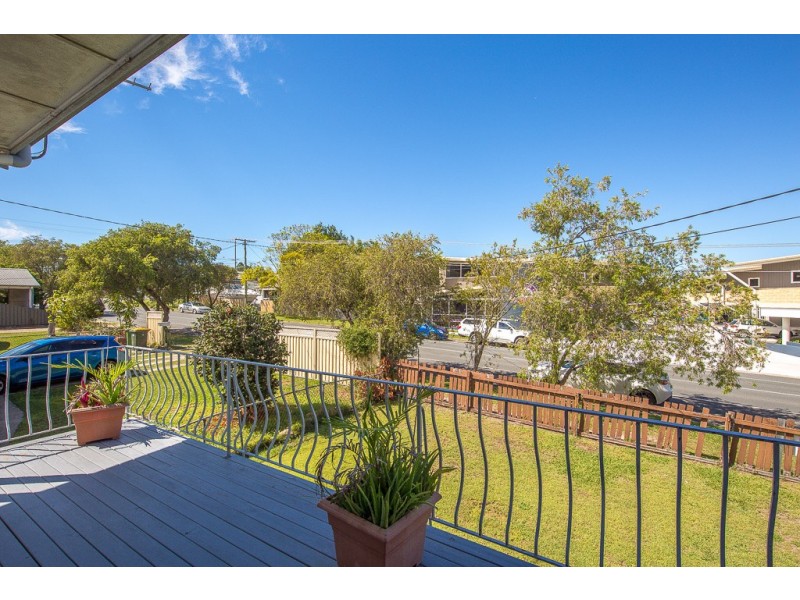 8 High Street, Kippa-ring QLD 4021