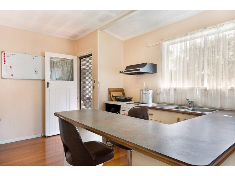 8 High Street, Kippa-ring QLD 4021