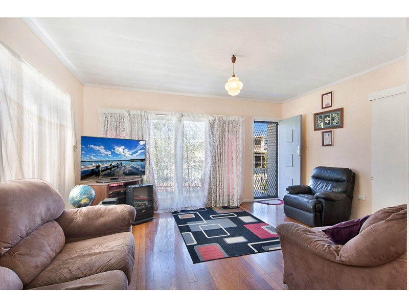 8 High Street, Kippa-ring QLD 4021