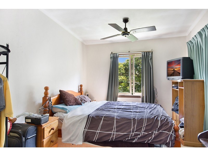 8 High Street, Kippa-ring QLD 4021