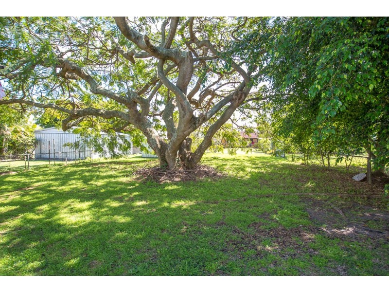 8 High Street, Kippa-ring QLD 4021