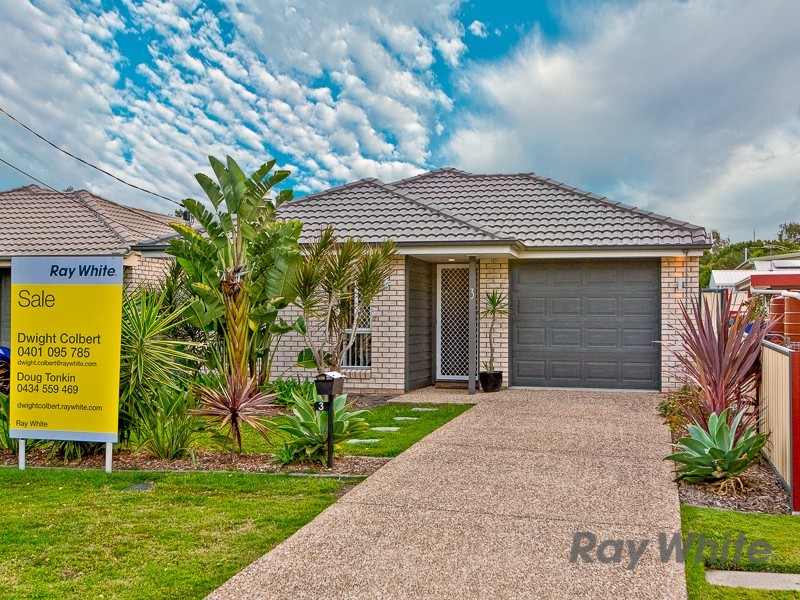 3 Parer Street, Bald Hills QLD 4036