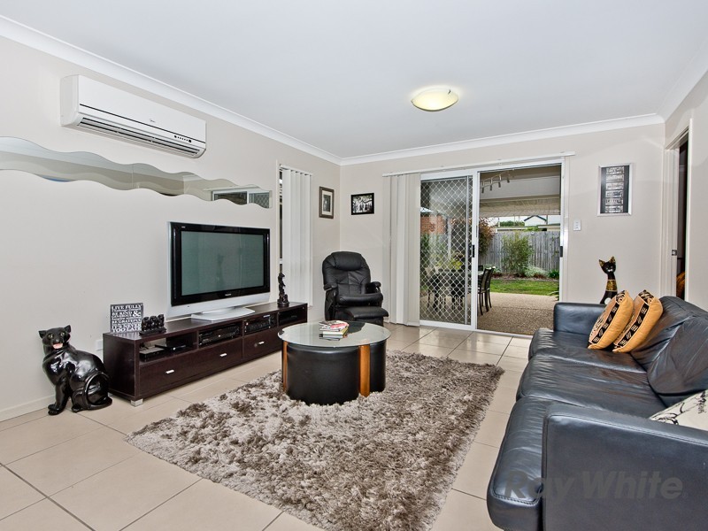 3 Parer Street, Bald Hills QLD 4036