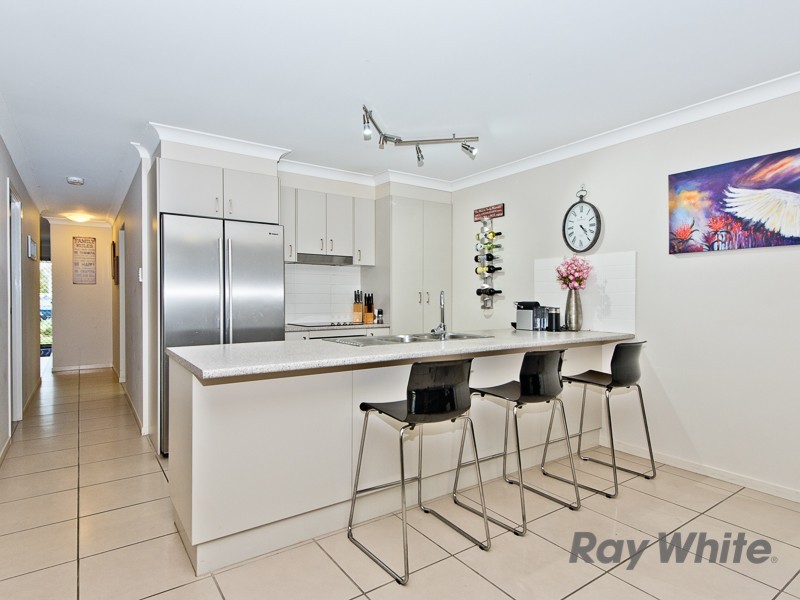 3 Parer Street, Bald Hills QLD 4036