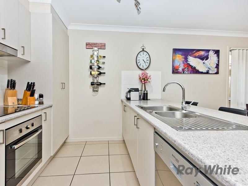 3 Parer Street, Bald Hills QLD 4036