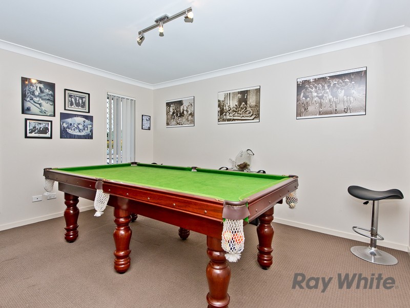 3 Parer Street, Bald Hills QLD 4036