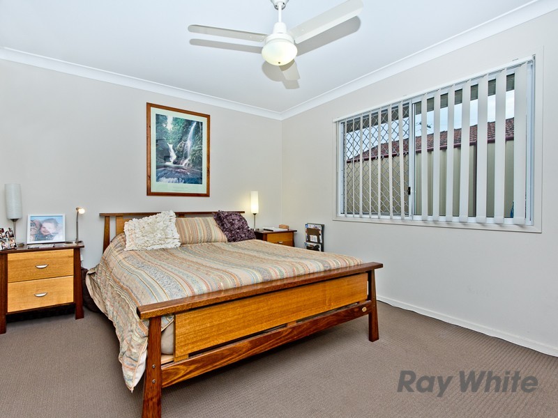 3 Parer Street, Bald Hills QLD 4036