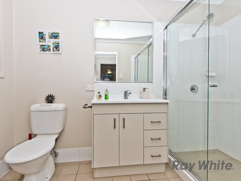 3 Parer Street, Bald Hills QLD 4036