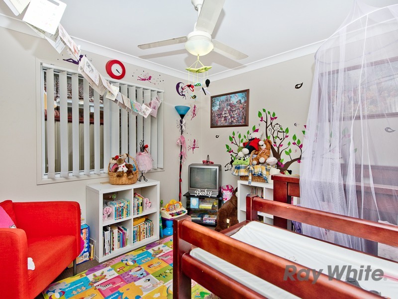 3 Parer Street, Bald Hills QLD 4036